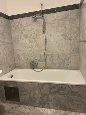 2-Zimmer-Wohnung mieten in Linz Land – 46 m², € 790 – Bild 7 von 9