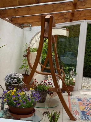 2-Zimmer-Wohnung mieten in Kufstein – 50 m², € 1.247 – Bild 4 von 5