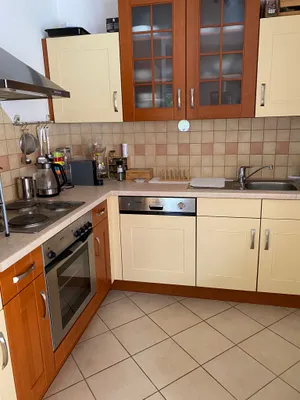 2-Zimmer-Wohnung mieten in Kufstein – 50 m², € 1.247 – Bild 5 von 5