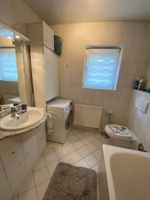 2-Zimmer-Wohnung mieten in Kufstein – 50 m², € 1.247 – Bild 3 von 5