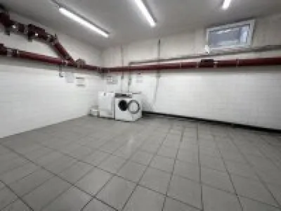 1-Zimmer-Wohnung mieten in Wien – 38,46 m², € 744 – Bild 12 von 13