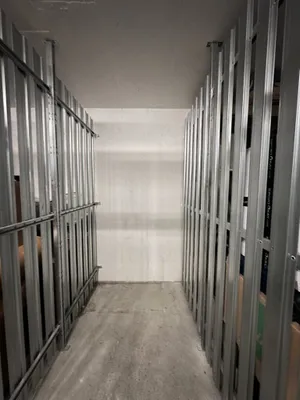1-Zimmer-Wohnung mieten in Wien – 38,46 m², € 744 – Bild 11 von 13
