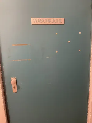 1-Zimmer-Wohnung mieten in Wien – 38,46 m², € 744 – Bild 10 von 13