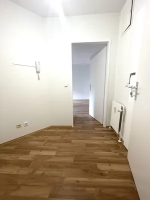 1-Zimmer-Wohnung mieten in Wien – 38,46 m², € 744 – Bild 4 von 13