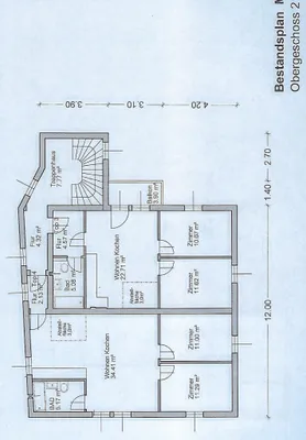 Gewerbeimmobilie kaufen in Hallein – 435 m², € 1.090.000 – Bild 18 von 19