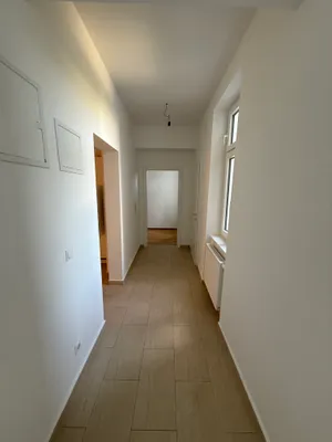 Frisch sanierte 3-Zimmer-Wohnung Nähe Hanusch Krankenhaus – Bild 3