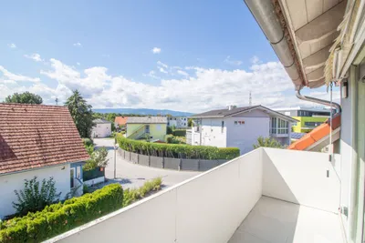 3-Zimmer-Wohnung mieten in Graz-Umgebung – 76 m², € 1.100 – Bild 20 von 23