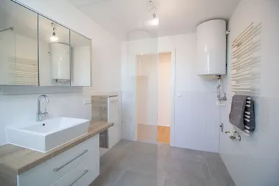 3-Zimmer-Wohnung mieten in Graz-Umgebung – 76 m², € 1.100 – Bild 11 von 23