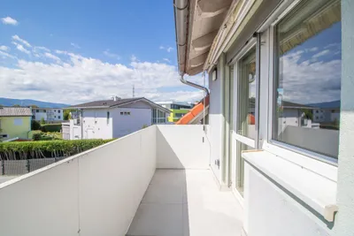 3-Zimmer-Wohnung mieten in Graz-Umgebung – 76 m², € 1.100 – Bild 18 von 23