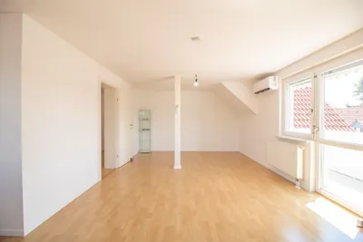 3-Zimmer-Wohnung mieten in Graz-Umgebung – 76 m², € 1.100 – Bild 3 von 23