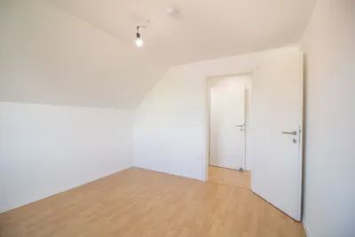 3-Zimmer-Wohnung mieten in Graz-Umgebung – 76 m², € 1.100 – Bild 13 von 23