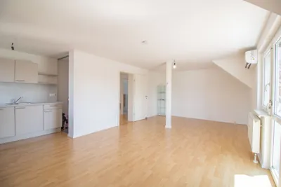 3-Zimmer-Wohnung mieten in Graz-Umgebung – 76 m², € 1.100 – Bild 2 von 23