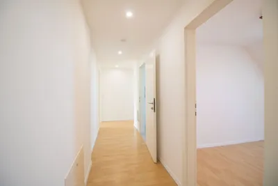 3-Zimmer-Wohnung mieten in Graz-Umgebung – 76 m², € 1.100 – Bild 17 von 23