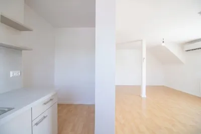 3-Zimmer-Wohnung mieten in Graz-Umgebung – 76 m², € 1.100 – Bild 7 von 23