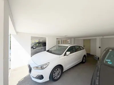 3-Zimmer-Wohnung mieten in Graz-Umgebung – 76 m², € 1.100 – Bild 21 von 23