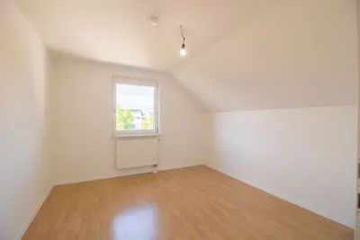 3-Zimmer-Wohnung mieten in Graz-Umgebung – 76 m², € 1.100 – Bild 12 von 23