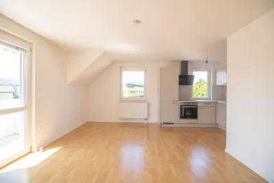 3-Zimmer-Wohnung mieten in Graz-Umgebung – 76 m², € 1.100 – Bild 5 von 23