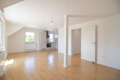3-Zimmer-Wohnung mieten in Graz-Umgebung – 76 m², € 1.100 – Bild 4 von 23