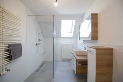 3-Zimmer-Wohnung mieten in Graz-Umgebung – 76 m², € 1.100 – Bild 10 von 23