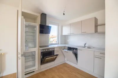 3-Zimmer-Wohnung mieten in Graz-Umgebung – 76 m², € 1.100 – Bild 6 von 23