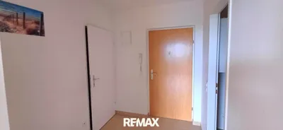 2-Zimmer-Wohnung kaufen in Wien – 42 m², € 199.000 – Bild 6 von 11