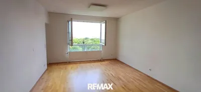 2-Zimmer-Wohnung kaufen in Wien – 42 m², € 199.000 – Bild 1 von 11