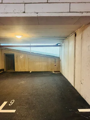 Immobilie mieten in Mödling – € 125 – Bild 5 von 6