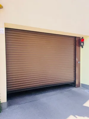Immobilie mieten in Mödling – € 125 – Bild 1 von 6