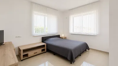 9-Zimmer-Haus kaufen in Vöcklabruck – 241 m², € 499.900 – Bild 4 von 7