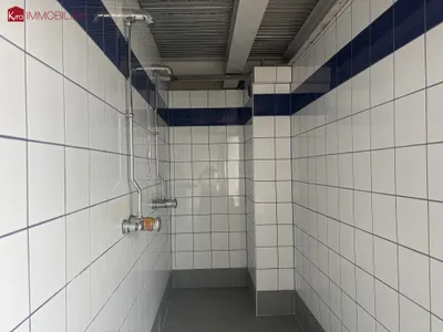 Gewerbeimmobilie mieten in Korneuburg – 475 m², € 3.800 – Bild 3 von 6