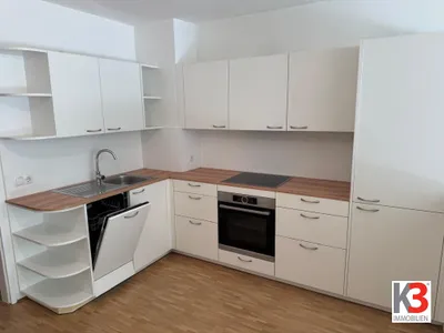 2-Zimmer-Wohnung kaufen in Salzburg Stadt – 59 m² – Bild 4 von 7