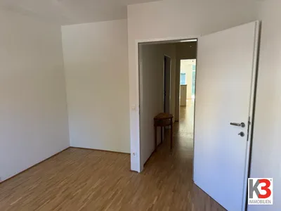 2-Zimmer-Wohnung kaufen in Salzburg Stadt – 59 m² – Bild 6 von 7