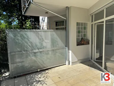 2-Zimmer-Wohnung kaufen in Salzburg Stadt – 59 m² – Bild 7 von 7