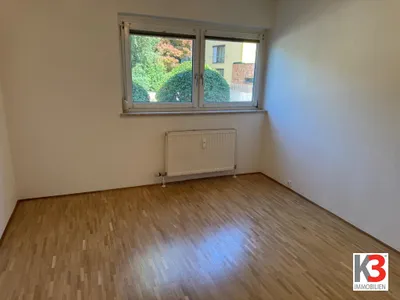 2-Zimmer-Wohnung kaufen in Salzburg Stadt – 59 m² – Bild 5 von 7