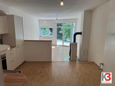 2-Zimmer-Wohnung kaufen in Salzburg Stadt – 59 m² – Bild 2 von 7