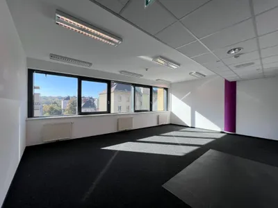 Gewerbeimmobilie mieten in Wien – 578 m², € 7.077 – Bild 2 von 17