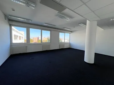 Gewerbeimmobilie mieten in Wien – 578 m², € 7.077 – Bild 5 von 17