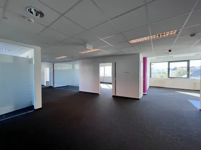 Gewerbeimmobilie mieten in Wien – 578 m², € 7.077 – Bild 1 von 17