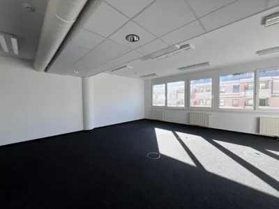 Gewerbeimmobilie mieten in Wien – 578 m², € 7.077 – Bild 6 von 17