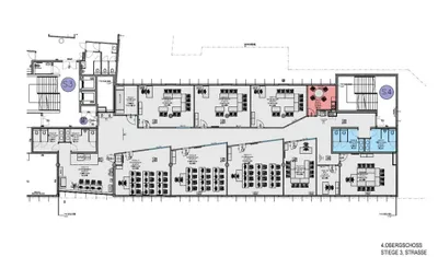 Gewerbeimmobilie mieten in Wien – 578 m², € 7.077 – Bild 17 von 17