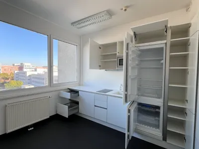 Gewerbeimmobilie mieten in Wien – 578 m², € 7.077 – Bild 8 von 17