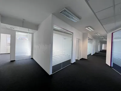 Gewerbeimmobilie mieten in Wien – 578 m², € 7.077 – Bild 12 von 17