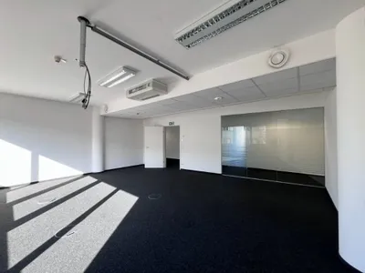 Gewerbeimmobilie mieten in Wien – 578 m², € 7.077 – Bild 9 von 17