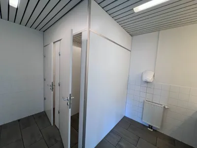 Gewerbeimmobilie mieten in Wien – 578 m², € 7.077 – Bild 16 von 17