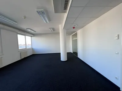 Gewerbeimmobilie mieten in Wien – 578 m², € 7.077 – Bild 11 von 17