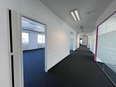 Gewerbeimmobilie mieten in Wien – 578 m², € 7.077 – Bild 7 von 17
