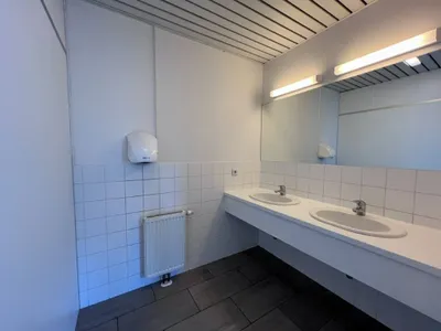 Gewerbeimmobilie mieten in Wien – 578 m², € 7.077 – Bild 10 von 17