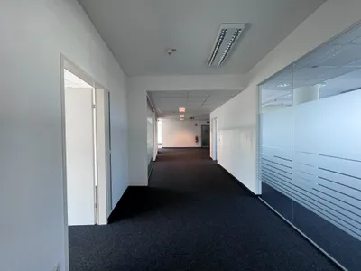 Gewerbeimmobilie mieten in Wien – 578 m², € 7.077 – Bild 15 von 17