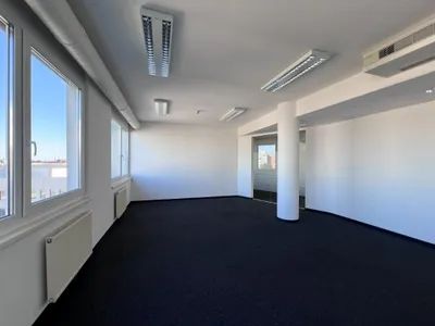 Gewerbeimmobilie mieten in Wien – 578 m², € 7.077 – Bild 14 von 17