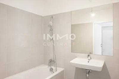 3-Zimmer-Wohnung kaufen in Sankt Pölten – 66,59 m², € 245.700 – Bild 8 von 9
